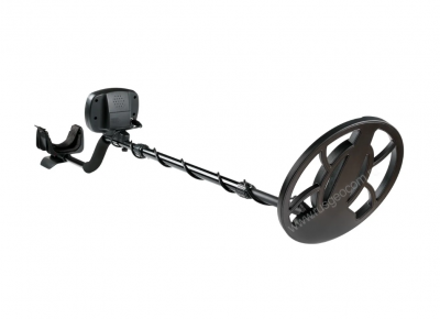 Металлоискатель RGK MD-20